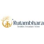 Rutambhara marketing Profile Picture