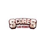 Scores LV Profile Picture