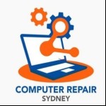 Computer Repair Sydney Profile Picture