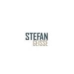 Stefan geisse Induality Profile Picture