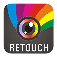 WidsMob AI Retoucher 2.5.0.126 Download