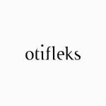 Otifleks US Profile Picture