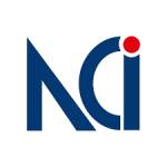 Netrika Consulting India Pvt. Ltd. Profile Picture