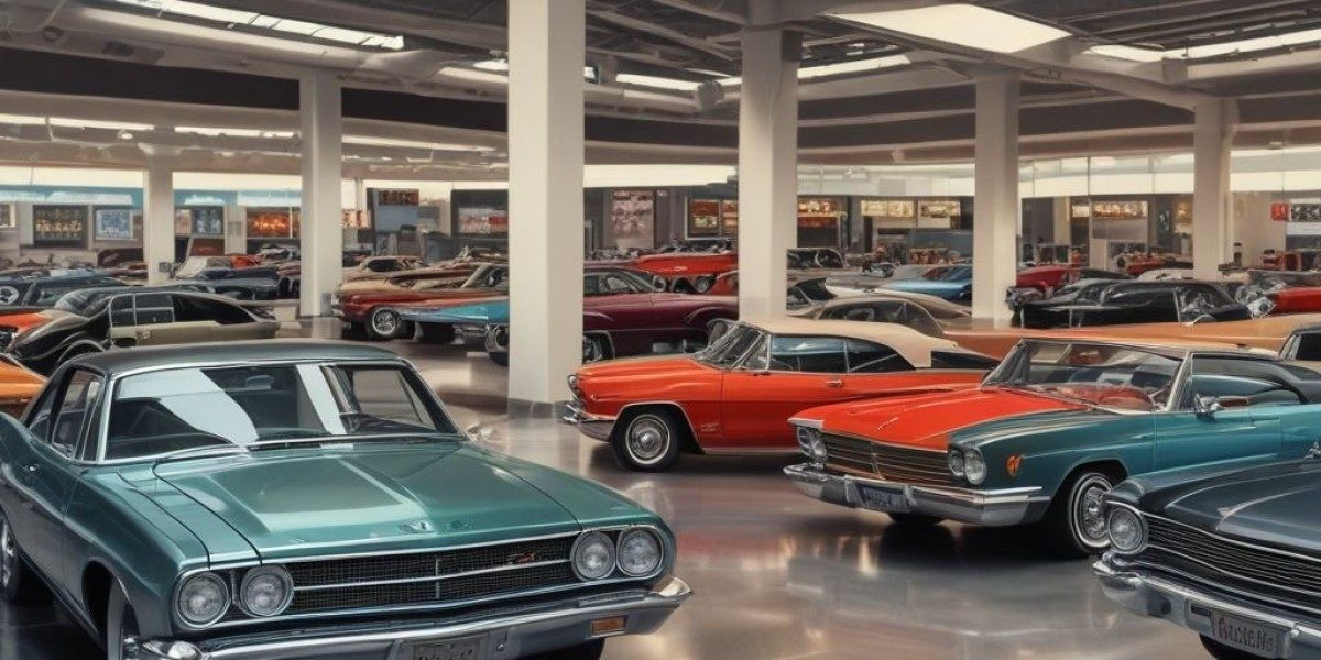 Buy Second Hand Cars in Zambia from Zaman Safi