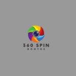 Spin Booths Profile Picture