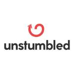 Unstumbled Unstumbled Profile Picture