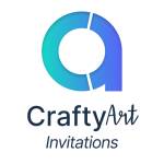 Himanshi Craftyart Profile Picture