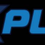 11xplay4 Profile Picture