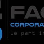 Facile Corporate Services Profile Picture