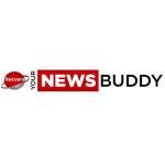 sociapa news Profile Picture