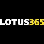 LOTUS 365 Profile Picture