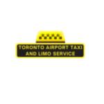 Torontopearsonairporttaxilimo Profile Picture