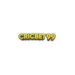cricbet994 cricbet Profile Picture