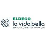 Eldeco La vida bella Profile Picture