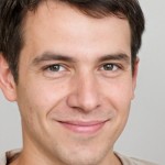 Dmitry Marchenko Profile Picture
