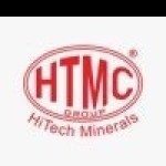 HTMC Group Profile Picture