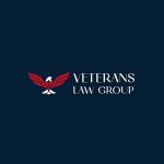 Veterans Law Group Profile Picture