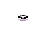 Soundboycrew Profile Picture