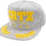 corteizsitoufficiale5 Profile Picture