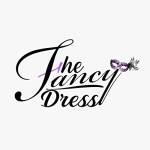 fancy dress dress Profile Picture