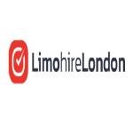 Limohirelondon Profile Picture