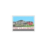 Samuel F. Vilas Home Profile Picture