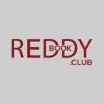 Reddybook Club Profile Picture