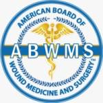 The American Board Of Wound Medicine And Surgery Profile Picture