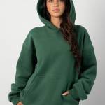 stussy clothing Profile Picture