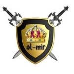 Almir Rubber Rubber Mall Profile Picture