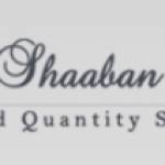 Daan shaaban Profile Picture