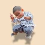 Hudda z Profile Picture