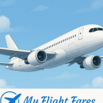 Trip Consultant Profile Picture