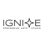 Ignite Performing Arts Studio Profile Picture