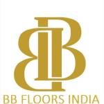 BB Floors India Profile Picture