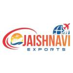 Jaishnavi Exports Profile Picture