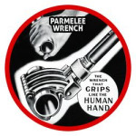 Parmelee Wrench Co Profile Picture