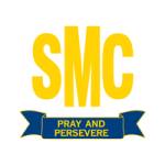 St Monica’s College Profile Picture