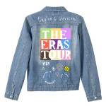 Eras Tour Merch Profile Picture