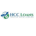 hccloans5626 Profile Picture
