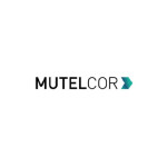 Mutelcor Profile Picture