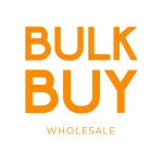 Bulk Buy Wholesale Limited Profile Picture