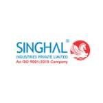 dmktg26 singhal Profile Picture
