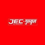 JEC Gurukul Academy Profile Picture