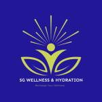 Sg Hydration Profile Picture