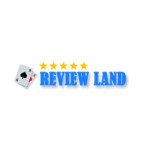 reviewland Profile Picture