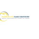 Wonderland FamilyDentistry Profile Picture