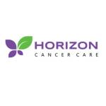 Horizon Cancercare Profile Picture