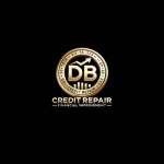 DB Credit repair Profile Picture