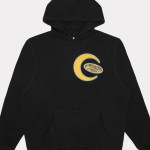 blackcorteizhoodie6 Profile Picture